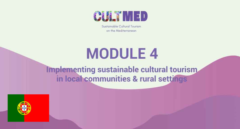 module 4 video 7 dl cultmed portugal