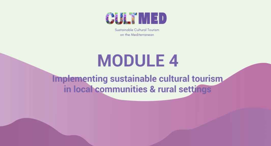 module 4 video 7 dl cultmed