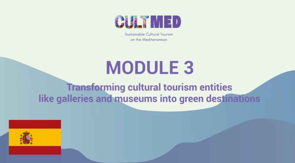 module3 video 5 dl cultmed spain