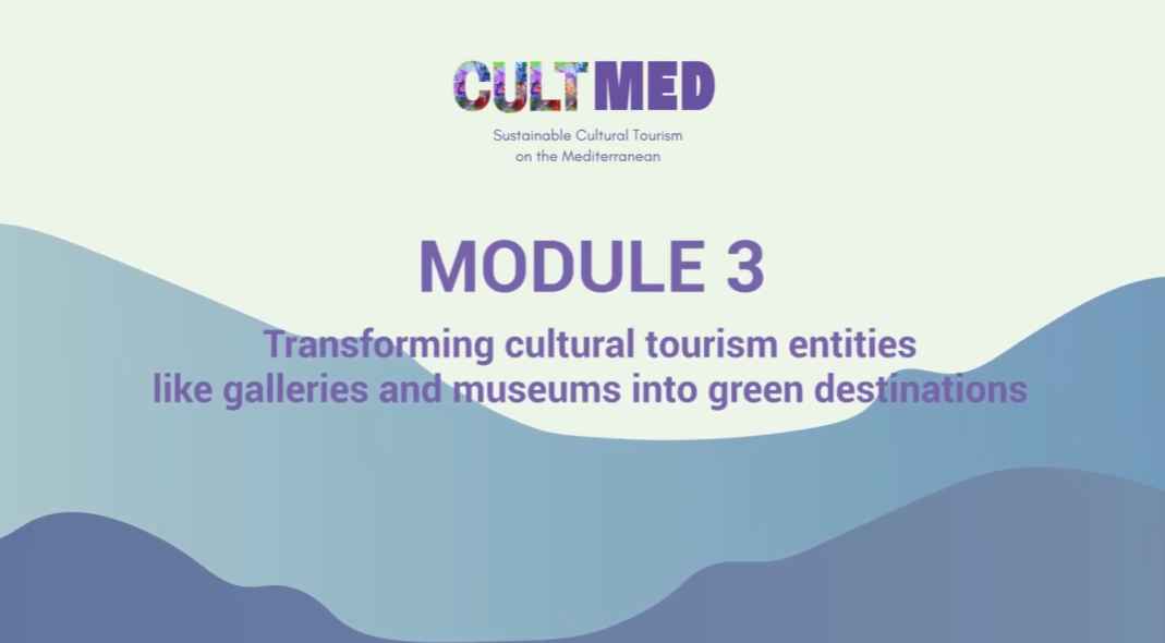 module3 video 5 dl cultmed