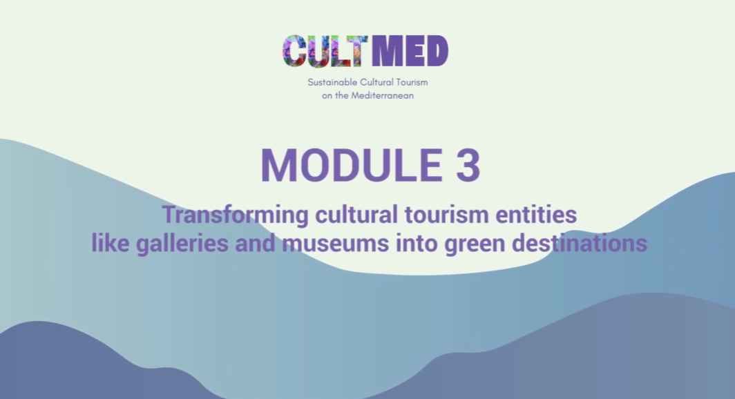 module3 video 6 dl cultmed